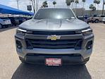 New 2024 Chevrolet Colorado LT Crew Cab 4x2, Pickup for sale #A50722 - photo 3