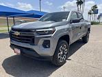 New 2024 Chevrolet Colorado LT Crew Cab 4x2, Pickup for sale #A50722 - photo 4