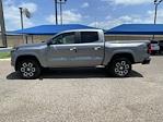 New 2024 Chevrolet Colorado LT Crew Cab 4x2, Pickup for sale #A50722 - photo 5