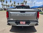 New 2024 Chevrolet Colorado LT Crew Cab 4x2, Pickup for sale #A50722 - photo 6