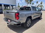 New 2024 Chevrolet Colorado LT Crew Cab 4x2, Pickup for sale #A50722 - photo 2