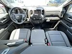 New 2024 Chevrolet Silverado 1500 Work Truck Crew Cab 4x2, Pickup for sale #A50757 - photo 10