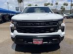 New 2024 Chevrolet Silverado 1500 Work Truck Crew Cab 4x2, Pickup for sale #A50757 - photo 21