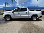 New 2024 Chevrolet Silverado 1500 Work Truck Crew Cab 4x2, Pickup for sale #A50757 - photo 4