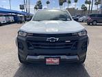 New 2024 Chevrolet Colorado Trail Boss Crew Cab 4x4, Pickup for sale #A50866 - photo 3