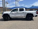 New 2024 Chevrolet Colorado Trail Boss Crew Cab 4x4, Pickup for sale #A50866 - photo 5