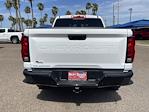 New 2024 Chevrolet Colorado Trail Boss Crew Cab 4x4, Pickup for sale #A50866 - photo 6