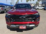 New 2024 Chevrolet Colorado Z71 Crew Cab 4x4, Pickup for sale #A50970 - photo 3