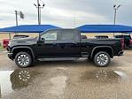 New 2024 Chevrolet Silverado 2500 Custom Crew Cab 4x4, Pickup for sale #A51039 - photo 5