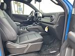 New 2024 Chevrolet Colorado Trail Boss Crew Cab 4x4, Pickup for sale #A51068 - photo 20