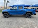 New 2024 Chevrolet Colorado Trail Boss Crew Cab 4x4, Pickup for sale #A51068 - photo 5