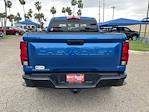 New 2024 Chevrolet Colorado Trail Boss Crew Cab 4x4, Pickup for sale #A51068 - photo 6