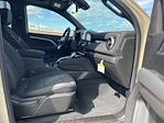 New 2024 Chevrolet Colorado Z71 Crew Cab 4x4, Pickup for sale #A51080 - photo 19