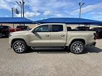 New 2024 Chevrolet Colorado Z71 Crew Cab 4x4, Pickup for sale #A51080 - photo 5