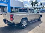 New 2024 Chevrolet Colorado Z71 Crew Cab 4x4, Pickup for sale #A51080 - photo 2