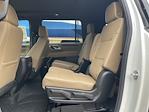 New 2024 Chevrolet Suburban Premier RWD, SUV for sale #A51091 - photo 17