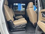 New 2024 Chevrolet Suburban Premier RWD, SUV for sale #A51091 - photo 20