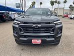 New 2024 Chevrolet Colorado LT Crew Cab 4x2, Pickup for sale #A51110 - photo 3