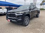 New 2024 Chevrolet Colorado LT Crew Cab 4x2, Pickup for sale #A51110 - photo 4