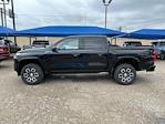 New 2024 Chevrolet Colorado LT Crew Cab 4x2, Pickup for sale #A51110 - photo 5