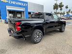 New 2024 Chevrolet Colorado LT Crew Cab 4x2, Pickup for sale #A51110 - photo 2