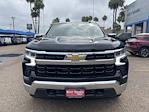 New 2024 Chevrolet Silverado 1500 LT Crew Cab 4x4, Pickup for sale #A51123 - photo 3