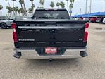 New 2024 Chevrolet Silverado 1500 LT Crew Cab 4x4, Pickup for sale #A51123 - photo 6