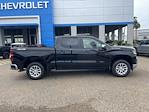 New 2024 Chevrolet Silverado 1500 LT Crew Cab 4x4, Pickup for sale #A51123 - photo 7