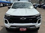 New 2024 Chevrolet Colorado Z71 Crew Cab 4x4, Pickup for sale #A51126 - photo 3