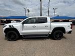 New 2024 Chevrolet Colorado Z71 Crew Cab 4x4, Pickup for sale #A51126 - photo 5