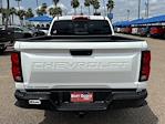 New 2024 Chevrolet Colorado Z71 Crew Cab 4x4, Pickup for sale #A51126 - photo 6