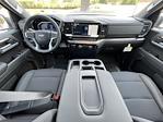 New 2025 Chevrolet Silverado 1500 LT Crew Cab 4x2, Pickup for sale #A51134 - photo 11