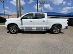 New 2025 Chevrolet Silverado 1500 LT Crew Cab 4x2, Pickup for sale #A51134 - photo 5