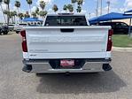 New 2025 Chevrolet Silverado 1500 LT Crew Cab 4x2, Pickup for sale #A51134 - photo 6