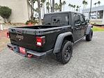 Used 2022 Jeep Gladiator Mojave Crew Cab 4x4, Pickup for sale #A51143A - photo 2