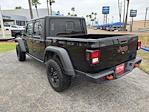 Used 2022 Jeep Gladiator Mojave Crew Cab 4x4, Pickup for sale #A51143A - photo 7