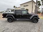 Used 2022 Jeep Gladiator Mojave Crew Cab 4x4, Pickup for sale #A51143A - photo 8