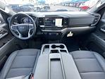 New 2025 Chevrolet Silverado 1500 LT Crew Cab 4x4, Pickup for sale #A51147 - photo 12