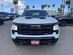 New 2025 Chevrolet Silverado 1500 LT Crew Cab 4x4, Pickup for sale #A51147 - photo 3