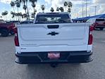 New 2025 Chevrolet Silverado 1500 LT Crew Cab 4x4, Pickup for sale #A51147 - photo 6