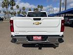 New 2025 Chevrolet Silverado 3500 Work Truck Crew Cab 4x4, Pickup for sale #A51188 - photo 5