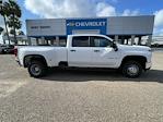 New 2025 Chevrolet Silverado 3500 Work Truck Crew Cab 4x4, Pickup for sale #A51188 - photo 6