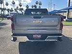 New 2025 Chevrolet Silverado 1500 LT Crew Cab 4x2, Pickup for sale #A51190 - photo 6