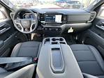 New 2025 Chevrolet Silverado 1500 LT Crew Cab 4x4, Pickup for sale #A51198 - photo 12