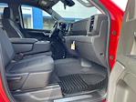 New 2025 Chevrolet Silverado 1500 LT Crew Cab 4x4, Pickup for sale #A51198 - photo 21