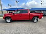 New 2025 Chevrolet Silverado 1500 LT Crew Cab 4x4, Pickup for sale #A51198 - photo 5