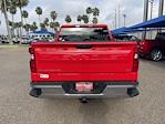 New 2025 Chevrolet Silverado 1500 LT Crew Cab 4x4, Pickup for sale #A51198 - photo 6