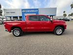 New 2025 Chevrolet Silverado 1500 LT Crew Cab 4x4, Pickup for sale #A51198 - photo 7