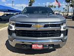 New 2025 Chevrolet Silverado 1500 LT Crew Cab 4x4, Pickup for sale #A51200 - photo 3