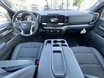 New 2025 Chevrolet Silverado 1500 LT Crew Cab 4x2, Pickup for sale #A51203 - photo 12